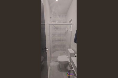 15_photo/952741ef55.dc81a4314cd8d564-ATLAS-40aa435e-b711-431c-9fb5-fdba45b61c2d.jpg de apartamento à venda com 3 quartos, 210m² em Ingleses do Rio Vermelho, Florianópolis