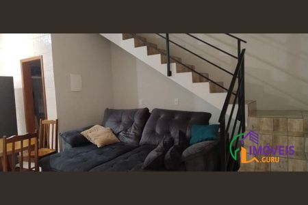 4_photo/952741ef55.dc81a4314cd8d564-ATLAS-7b50e20e-79ec-45cd-8367-2b4bcf41d56d.jpg de apartamento à venda com 3 quartos, 210m² em Ingleses do Rio Vermelho, Florianópolis