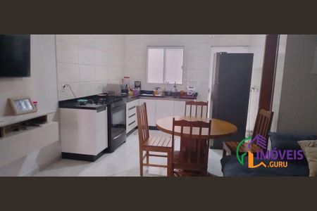 2_photo/952741ef55.dc81a4314cd8d564-ATLAS-7c50075f-e152-4c0b-9cc0-6fb5a26ccd17.jpg de apartamento à venda com 3 quartos, 210m² em Ingleses do Rio Vermelho, Florianópolis