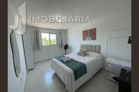 6_photo/952741ef8f.10c018126c55eda4-ATLAS-448ecbee-ac3f-4b82-bc2c-54b7b94ad8a6.jpg de apartamento para alugar com 2 quartos, 60m² em Ingleses do Rio Vermelho, Florianópolis