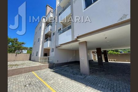 9_photo/952741ef8f.10c018126c55eda4-ATLAS-5e83f235-b2d5-4eeb-a330-e96796c8817d.jpg de apartamento para alugar com 2 quartos, 60m² em Ingleses do Rio Vermelho, Florianópolis