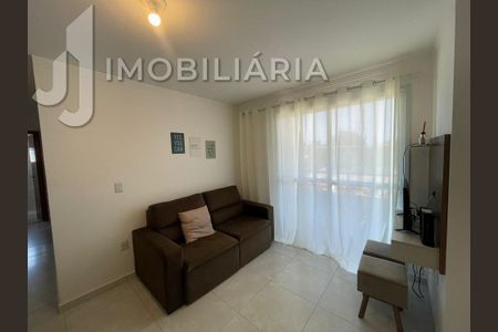 12_photo/952741ef8f.10c018126c55eda4-ATLAS-76a9130b-b9fd-468a-bcdf-02c6cbfedfa0.jpg de apartamento para alugar com 2 quartos, 60m² em Ingleses do Rio Vermelho, Florianópolis