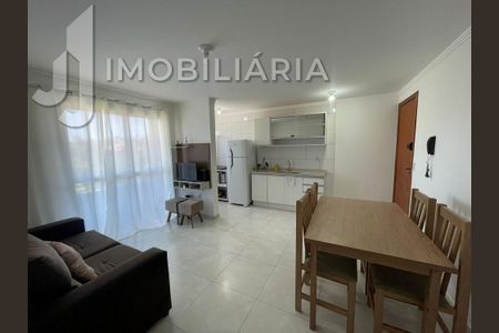 3_photo/952741ef8f.10c018126c55eda4-ATLAS-8aedcd21-c41f-468f-a564-8a60c2b247b8.jpg de apartamento para alugar com 2 quartos, 60m² em Ingleses do Rio Vermelho, Florianópolis