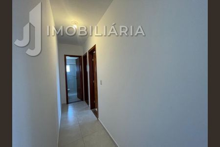 10_photo/952741ef8f.10c018126c55eda4-ATLAS-9be5fdb7-25f0-4cfd-8239-d8be2804cd67.jpg de apartamento para alugar com 2 quartos, 60m² em Ingleses do Rio Vermelho, Florianópolis