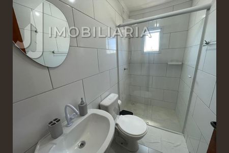 14_photo/952741ef8f.10c018126c55eda4-ATLAS-9f5b1ac0-85e7-4c54-8005-2829d8c4a96e.jpg de apartamento para alugar com 2 quartos, 60m² em Ingleses do Rio Vermelho, Florianópolis