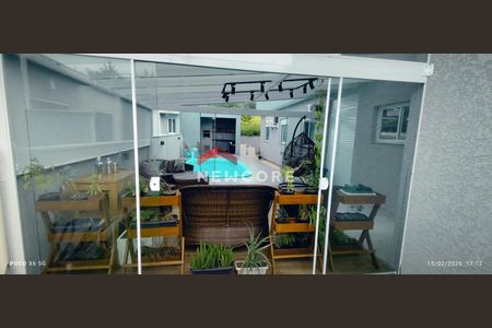 6_photo/952741ef93.c27bb358fc36071b-ATLAS-149c47dc-e8cd-44b3-91a2-280556e7c94c.jpg de casa à venda com 3 quartos, 145m² em Ingleses do Rio Vermelho, Florianópolis