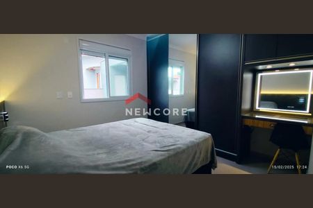 8_photo/952741ef93.c27bb358fc36071b-ATLAS-279fa96c-da39-425d-b612-e5cd78ba69ad.jpg de casa à venda com 3 quartos, 145m² em Ingleses do Rio Vermelho, Florianópolis