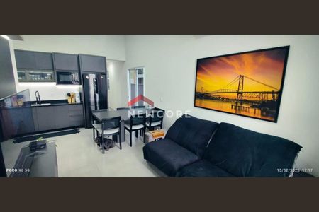 9_photo/952741ef93.c27bb358fc36071b-ATLAS-2a58a86a-1293-423f-8c05-7a2c87e3bbe3.jpg de casa à venda com 3 quartos, 145m² em Ingleses do Rio Vermelho, Florianópolis