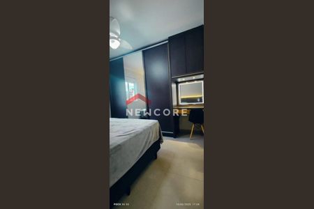 10_photo/952741ef93.c27bb358fc36071b-ATLAS-2cbe4a2f-1ee5-438b-94af-75e3720f04b0.jpg de casa à venda com 3 quartos, 145m² em Ingleses do Rio Vermelho, Florianópolis