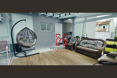 10_photo/952741ef93.c27bb358fc36071b-ATLAS-4f8ffd52-4e7f-44c3-bfe8-bd414ad1507b.jpg de casa à venda com 3 quartos, 140m² em Ingleses do Rio Vermelho, Florianópolis