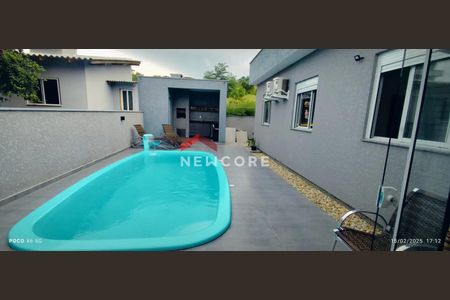 33_photo/952741ef93.c27bb358fc36071b-ATLAS-9be870fd-3778-4b44-8b3d-4f57a2fddff1.jpg de casa à venda com 3 quartos, 145m² em Ingleses do Rio Vermelho, Florianópolis