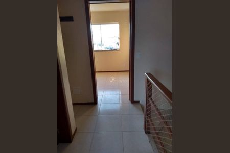 6_photo/952741efc3.c8b1397654349ceb-ATLAS-5efc52cb-4fae-41b4-995d-b02fa6b5db13.jpg de casa à venda com 2 quartos, 70m² em Ingleses do Rio Vermelho, Florianópolis