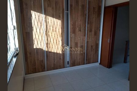 12_photo/952741efc3.c8b1397654349ceb-ATLAS-ad231d3f-9524-4607-8acf-42e95566d84e.jpg de casa à venda com 2 quartos, 70m² em Ingleses do Rio Vermelho, Florianópolis