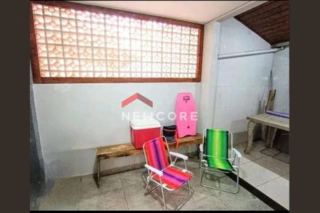 3_photo/952741efd9.6f47447a0a4e268d-ATLAS-334ce216-620c-46f6-827e-03f3ab8e7b17.jpg de casa à venda com 3 quartos, 96m² em Ingleses do Rio Vermelho, Florianópolis