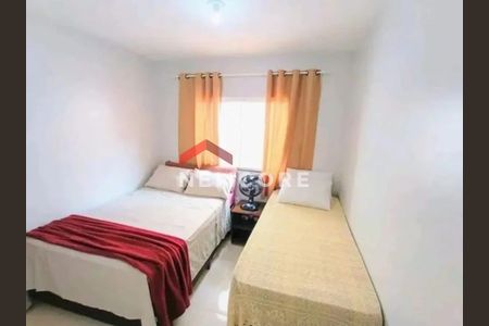 5_photo/952741efd9.6f47447a0a4e268d-ATLAS-52a154c5-b8f5-42e5-8dd4-043e27d2d7f8.jpg de casa à venda com 3 quartos, 96m² em Ingleses do Rio Vermelho, Florianópolis