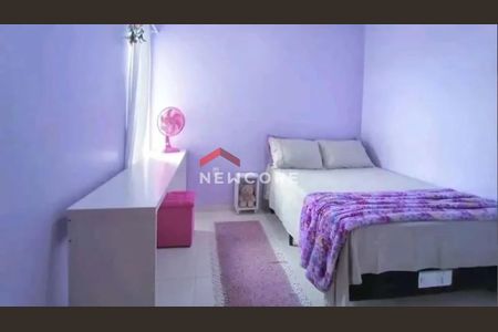 5_photo/952741efd9.6f47447a0a4e268d-ATLAS-571c3ec5-e7ff-4cc2-bd53-a16c02590218.jpg de casa à venda com 3 quartos, 96m² em Ingleses do Rio Vermelho, Florianópolis