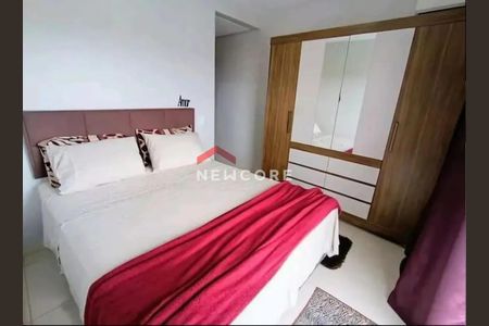 6_photo/952741efd9.6f47447a0a4e268d-ATLAS-64318e23-a358-4b3f-a7dd-a833bfcd86f8.jpg de casa à venda com 3 quartos, 96m² em Ingleses do Rio Vermelho, Florianópolis