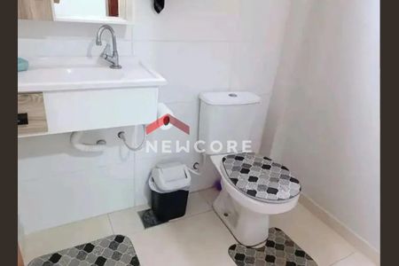 6_photo/952741efd9.6f47447a0a4e268d-ATLAS-653fc9f8-468c-483d-8d43-dbd274077c4b.jpg de casa à venda com 3 quartos, 96m² em Ingleses do Rio Vermelho, Florianópolis