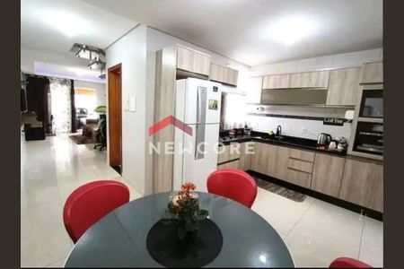 7_photo/952741efd9.6f47447a0a4e268d-ATLAS-666b420d-aa70-4c06-bf02-0106a4d703bb.jpg de casa à venda com 3 quartos, 96m² em Ingleses do Rio Vermelho, Florianópolis