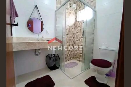 8_photo/952741efd9.6f47447a0a4e268d-ATLAS-88fdceb3-bb67-49e6-af83-eaeb8d0fe2f0.jpg de casa à venda com 3 quartos, 96m² em Ingleses do Rio Vermelho, Florianópolis