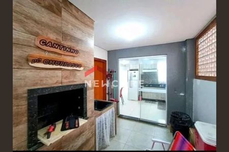 10_photo/952741efd9.6f47447a0a4e268d-ATLAS-927acf3f-0216-444d-a901-de3e1eecab3c.jpg de casa à venda com 3 quartos, 96m² em Ingleses do Rio Vermelho, Florianópolis