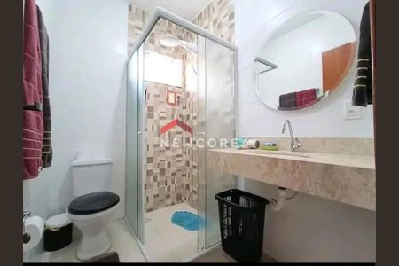 11_photo/952741efd9.6f47447a0a4e268d-ATLAS-aef6e2d1-425b-41d9-a606-93c484dfbf38.jpg de casa à venda com 3 quartos, 96m² em Ingleses do Rio Vermelho, Florianópolis