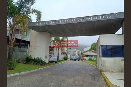 14_photo/952741eff5.09a35e82b1ddd2f6-ATLAS-2ec72bc2-3d90-42e4-bc87-60570a702fcb.jpg de casa à venda com 3 quartos, 250m² em Ingleses do Rio Vermelho, Florianópolis