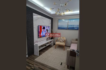 2_photo/952741eff5.09a35e82b1ddd2f6-ATLAS-42f768f1-97da-48d0-ada7-73dd99a329bb.jpg de casa à venda com 3 quartos, 250m² em Ingleses do Rio Vermelho, Florianópolis