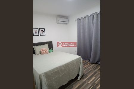 7_photo/952741eff5.09a35e82b1ddd2f6-ATLAS-47146f3a-58aa-4f36-bd07-68f1f5f1dbdf.jpg de casa à venda com 3 quartos, 250m² em Ingleses do Rio Vermelho, Florianópolis