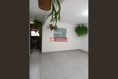 5_photo/952741eff5.09a35e82b1ddd2f6-ATLAS-9631f77f-38ba-4d44-90dc-697796dd60ff.jpg de casa à venda com 3 quartos, 250m² em Ingleses do Rio Vermelho, Florianópolis