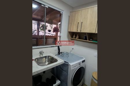 5_photo/952741eff5.09a35e82b1ddd2f6-ATLAS-9f7ff0a1-dbe2-4c99-89f8-95db1c59ddaa.jpg de casa à venda com 3 quartos, 250m² em Ingleses do Rio Vermelho, Florianópolis