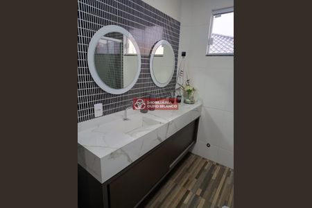 6_photo/952741eff5.09a35e82b1ddd2f6-ATLAS-db4e5db6-a12e-46a2-97c1-fe1c6d5d9ee3.jpg de casa à venda com 3 quartos, 250m² em Ingleses do Rio Vermelho, Florianópolis