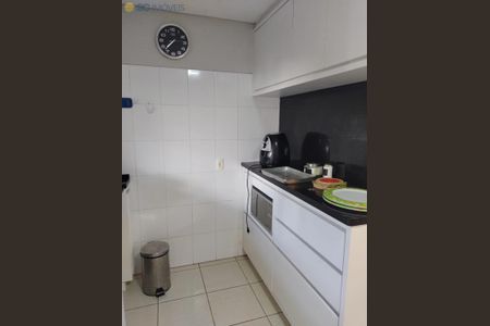 6_photo/952741eff5.6a940fd7dc05e55d-ATLAS-0bf7320c-c171-48ab-90fa-0c6467eaa8a9.jpg de casa à venda com 2 quartos, 93m² em Ingleses do Rio Vermelho, Florianópolis