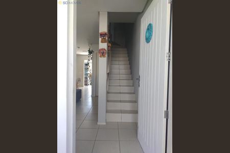 12_photo/952741eff5.6a940fd7dc05e55d-ATLAS-55c2fd1c-7f6e-43cc-a45d-2eebe7dd1d22.jpg de casa à venda com 2 quartos, 93m² em Ingleses do Rio Vermelho, Florianópolis