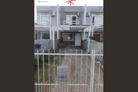 6_photo/952741eff5.6a940fd7dc05e55d-ATLAS-8ccaadd5-ff0e-4d0f-83ce-d9e51903dd94.jpg de casa à venda com 2 quartos, 93m² em Ingleses do Rio Vermelho, Florianópolis