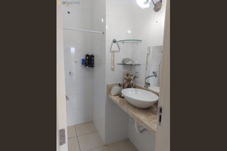 4_photo/952741eff5.6a940fd7dc05e55d-ATLAS-fec8a81e-b681-49e0-a853-bdf2acb3cad4.jpg de casa à venda com 2 quartos, 93m² em Ingleses do Rio Vermelho, Florianópolis