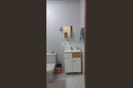 4_photo/952741eff5.87f62505801fc7d5-ATLAS-5469e00a-bc94-4019-9f9b-2c683ea82f49.jpg de apartamento à venda com 3 quartos, 180m² em Ingleses do Rio Vermelho, Florianópolis