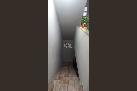 8_photo/952741eff5.87f62505801fc7d5-ATLAS-c0c5d3c2-89ce-410d-95c2-a236e1925d8d.jpg de apartamento à venda com 3 quartos, 180m² em Ingleses do Rio Vermelho, Florianópolis