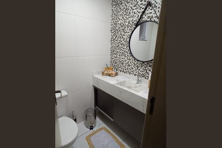 1_photo/952741eff5.d507f7aa6fb7bece-ATLAS-04b6c6f4-fcc4-43fc-8e8d-cc6fd1389a38.jpg de casa à venda com 3 quartos, 160m² em Ingleses do Rio Vermelho, Florianópolis