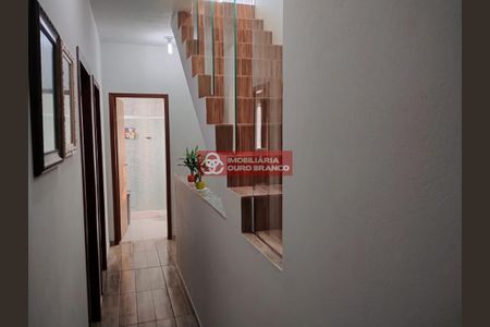 18_photo/952741eff5.d507f7aa6fb7bece-ATLAS-0e37cacc-d9d6-4639-94e3-fb5ccbbcd3a3.jpg de casa à venda com 3 quartos, 169m² em Ingleses do Rio Vermelho, Florianópolis