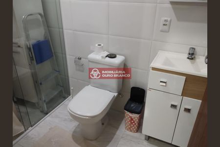 15_photo/952741eff5.d507f7aa6fb7bece-ATLAS-29b7bcd5-db93-4e95-bd20-75793b483e87.jpg de casa à venda com 3 quartos, 169m² em Ingleses do Rio Vermelho, Florianópolis