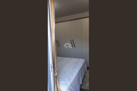 3_photo/952741eff5.d507f7aa6fb7bece-ATLAS-30b65fc9-29c9-4c25-beb0-03ec88e105ec.jpg de casa à venda com 3 quartos, 180m² em Ingleses do Rio Vermelho, Florianópolis