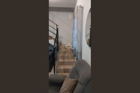 5_photo/952741eff5.d507f7aa6fb7bece-ATLAS-387d5e3b-1728-4140-bb8d-c268a76b29cf.jpg de casa à venda com 3 quartos, 180m² em Ingleses do Rio Vermelho, Florianópolis