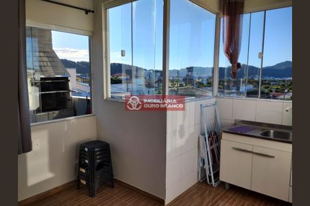 10_photo/952741eff5.d507f7aa6fb7bece-ATLAS-3976ab01-4df4-43b8-9d09-dac51b0b2d44.jpg de casa à venda com 3 quartos, 169m² em Ingleses do Rio Vermelho, Florianópolis