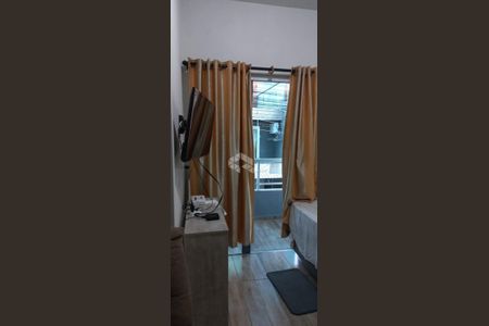 7_photo/952741eff5.d507f7aa6fb7bece-ATLAS-40e224db-c10a-4c77-abef-6576c7c97a86.jpg de casa à venda com 3 quartos, 180m² em Ingleses do Rio Vermelho, Florianópolis