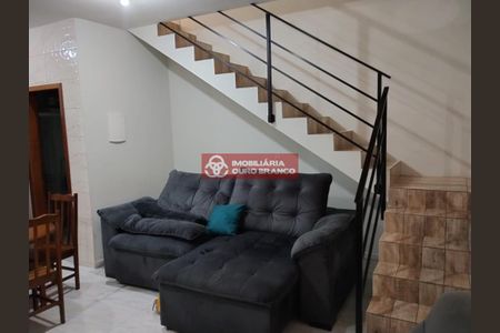 16_photo/952741eff5.d507f7aa6fb7bece-ATLAS-4160fa38-2de4-4adc-91ca-4be51dc5a3c5.jpg de casa à venda com 3 quartos, 169m² em Ingleses do Rio Vermelho, Florianópolis