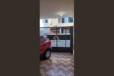 9_photo/952741eff5.d507f7aa6fb7bece-ATLAS-467922fe-03a3-451b-a2a8-aed32eb0a6c1.jpg de casa à venda com 3 quartos, 180m² em Ingleses do Rio Vermelho, Florianópolis