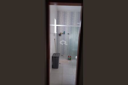 10_photo/952741eff5.d507f7aa6fb7bece-ATLAS-4744f65f-79a5-4e65-94ac-f583580f4d2e.jpg de casa à venda com 3 quartos, 180m² em Ingleses do Rio Vermelho, Florianópolis