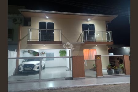 5_photo/952741eff5.d507f7aa6fb7bece-ATLAS-47b861a9-e0c8-4ce1-a7e9-d8a5f4d2eedf.jpg de casa à venda com 3 quartos, 160m² em Ingleses do Rio Vermelho, Florianópolis