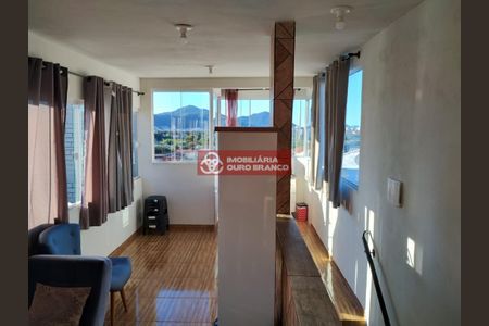 12_photo/952741eff5.d507f7aa6fb7bece-ATLAS-4b7e386a-29c8-4b93-8d22-0ced5d62da65.jpg de casa à venda com 3 quartos, 169m² em Ingleses do Rio Vermelho, Florianópolis